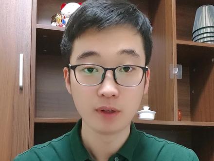 灵活就业退税!#社保