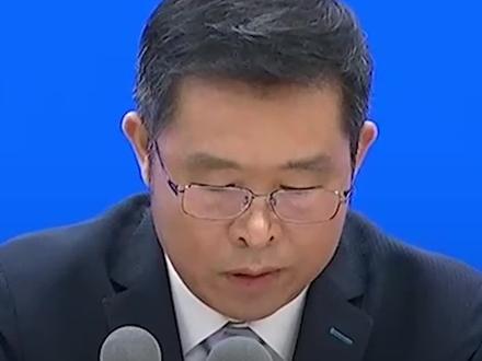 防止疫情防控层层加码,国家卫健委明确:“九不准”!