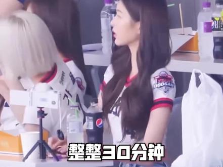 #张元英 体态管理!6分钟普拉提,学会正确挺胸 #普拉提 #抖音全民健身计划 #仪态