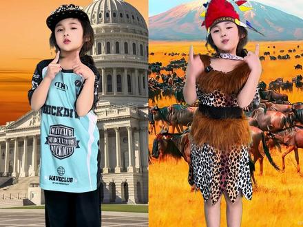 不同国家过年收多少红包 #收红包 #过年红包 #冷知识 #有趣的冷知识