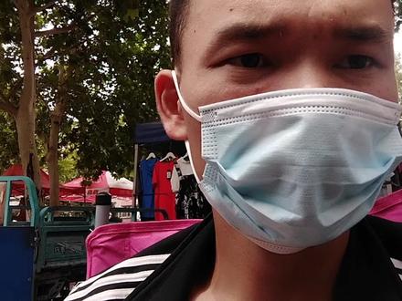 高德地图更新道路,高德淘金,道路更新教程