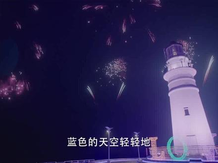 #吴倩 棠主还是从前那个少年没有一丝丝改变,开启甜蜜之恋#电视剧冰糖炖雪梨