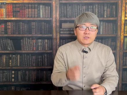 元宵节月全食,错过再等几十年 重磅!2026年3月3日,天空将出现罕见的“血月”,几十年才能见一次#涨知识#科普 #奇闻奇事 #元宵节 #血月