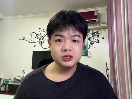 仙逆119集剧情分析 真的是燃炸了?还是自我颅内高c#仙逆