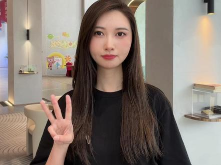 今天一条视频讲清楚2026年绍兴买房最新契税政策!#房产知识 #契税 #绍兴新房 #上河之城
