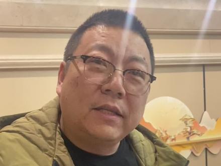 #酒文化 #酒鬼孙说酒#董酒 懂酒人和董酒