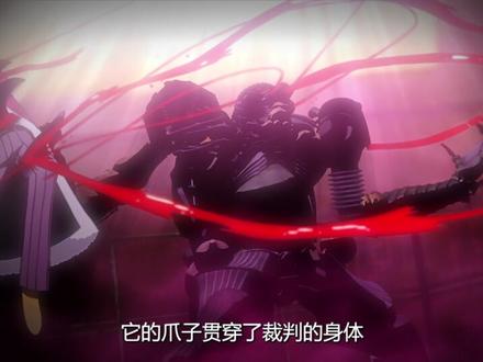 雷火剑ova十大必看动画日文名 - 抖音