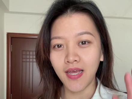 小米17ultra去掉广告后太爽啦❗教程版附上❗
#小米17ultra #小米手机 #小米17 #雷军 #手机去广告