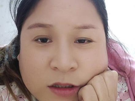 韩城暖气不热问题