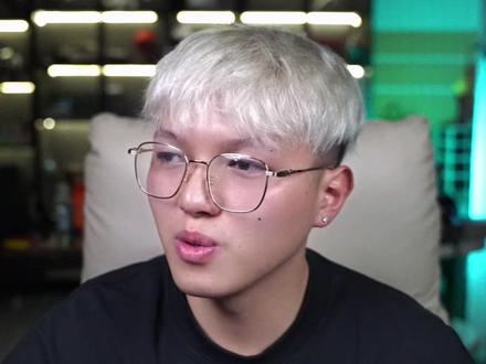 415不必恐慌,记得带盔,还有我上面这些就行了~#两个轮的鸭 #锂电池定制