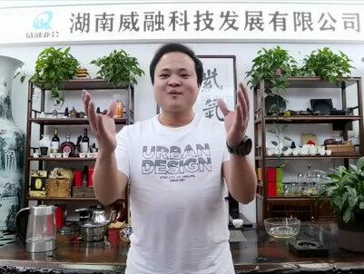 喷墨打印机查看错误代码操作方法#打印机复印机 #打印机查看错误代 #wifi打印机 #数码打印 #得力打印机