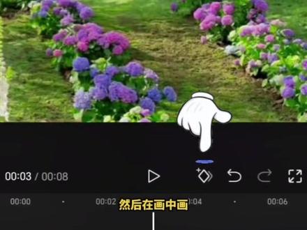 斯皮尔伯格镜头,懂?斯皮尔伯格运镜教程#剪映 #斯皮尔伯格镜头萌宠版 #斯皮尔伯格镜头 #剪辑教程 #斯皮尔伯格突然入镜 斯皮尔伯格镜头转场