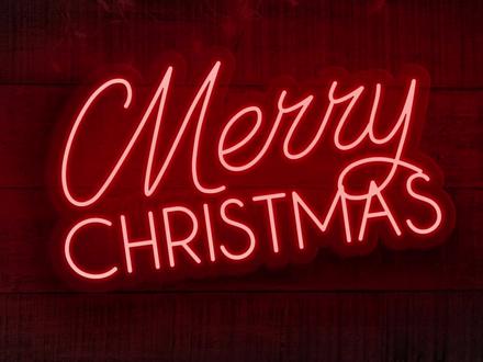 Merry Christmas中的“Merry”到底什么意思,和happy有何区别?#圣诞节 #圣诞快乐
