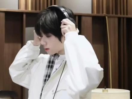 闺蜜,我们一起去三亚看王橹杰的新音好不好#王橹杰#新音#TF家族#适合不适合#练习生