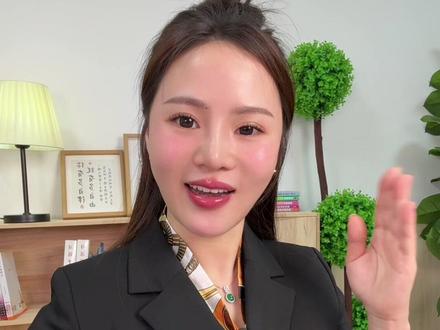 #上热门 #自贡一中#自贡一中班型#自贡升学#自贡升学小胡老师