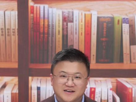 婚假延长为爱“加时”,年轻人结婚更从容了丨新闻两点论 #婚假 #四川 #社会