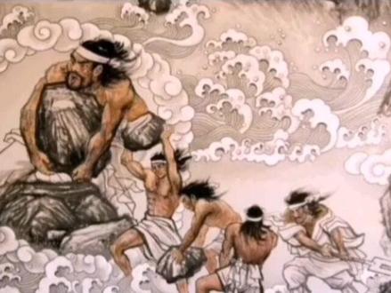 经常看到有人秀自己是姓爱新觉罗的觉得自己祖上多么的荣耀,我看到就想笑,城墙前门卖豆腐的而已,我姓曾,我是姬轩辕黄帝和大禹王的后代,我这个姓才是中国四大门阀世家的姓,但是依然不影响我一个月二百块的收入对吧#大实话 #传统文化 #历史 #寻根问祖 #给生活找点乐子 #曾姓#湖南#湖北#四川#广东