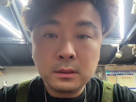 @招商银行 @招商银行信用卡 @招商银行App 就想办一张招商银行信用卡这么难么