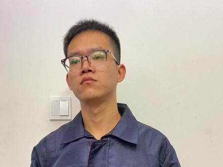 洗澡花洒支架松动怎么自己维修#洗澡花洒支架