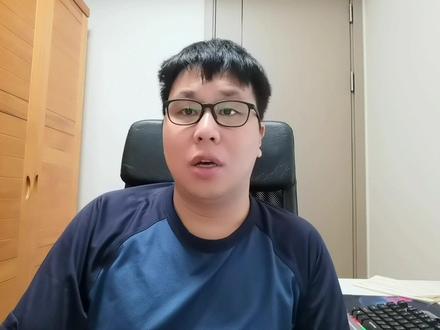 无话可说,科帕奇曝光王欣瑜犯规行为,现场球迷嘘声回应中国金花 #科帕奇 #王欣瑜 #法网