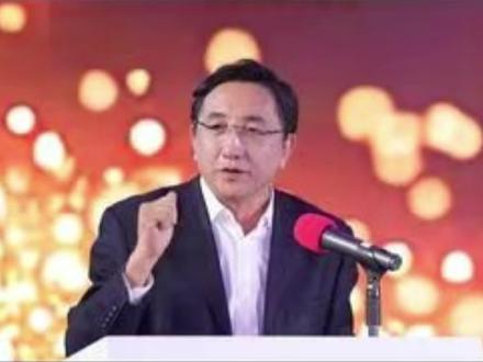 今天A股冲高大幅回落,这是为什么,行情是否结束?#A股#冲高回落#长阴惊魂#干货分享