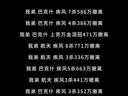 我要和你们玩一辈子三角洲!#三角洲行动 #靠山#哭也没用其实有用