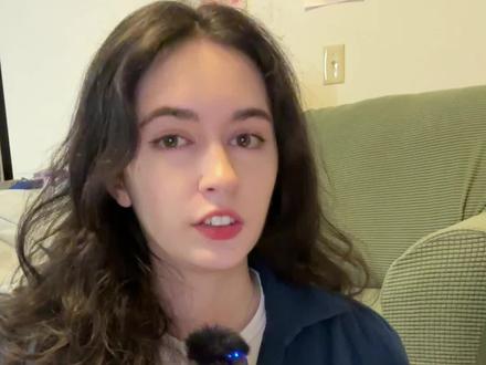 谈恋爱一定要知道的英语单词!
#英语 #英语口语 #谈恋爱 #日常英语 #redflags