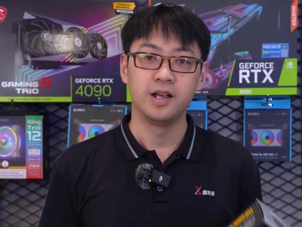 1分钟让你知道 AMD 7000系列各等级CPU怎么如何选主板? #amd7000 #电脑 #7000系列 #DIY #电脑配置 #主板 #7000系列显卡 #组装机 #618好物节#cpu