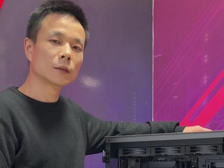 I9 13900K主机I9 13代设计师电脑 生产力工具华硕显卡 华硕Z790设计师主板 RTX4090显卡 ROG 全家桶电脑配置单 #江西南昌 #生产力工具#电脑