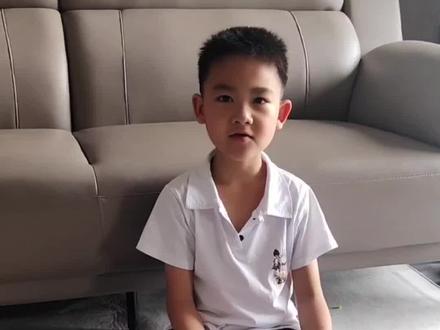 冠军巴哈奖杯巴哈1000赛车的悬挂讲解😁😁