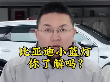 春节返乡!高速路上
比亚迪的小蓝灯是个怎么回事。#比亚迪 #智驾#小蓝灯