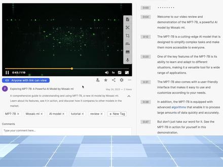一分钟做一个视频,批量产出视频这么轻松?#视频剪辑 #视频制作技巧 #aigc