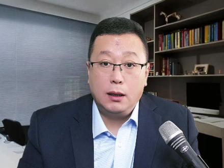 2026春招开始了,中国建行,铁路烟草等30家单位校招。 #春招 #央国企招聘 #职业规划 #大学生就业 #应届生求职