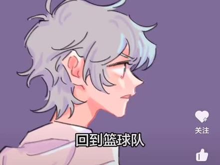 君子动口不动手 #祁飞今天又起飞了吗