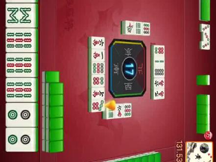 拼多多多多果园,免费麻将,挺好玩的。杠上开花🌼,要么清一色。普通放炮不爽。😄😄😄😄😄😄