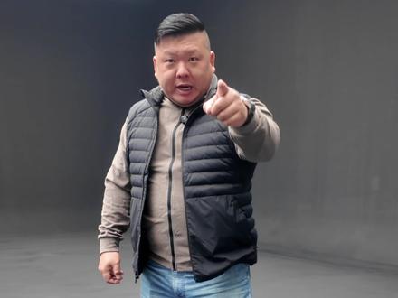 全新坦克700,全尺寸机甲风。麒麟加成,气势如虹!#全新坦克700新时代新旗舰
#麒麟云中现青云直上时