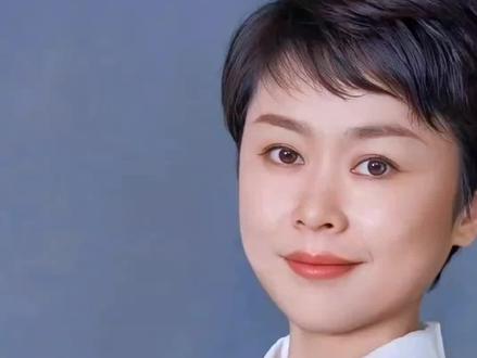 兴业消费金融被起诉,达成五年自由还款方案,成功和解撤诉!#答疑解惑 #关注我每天分享热门小常识