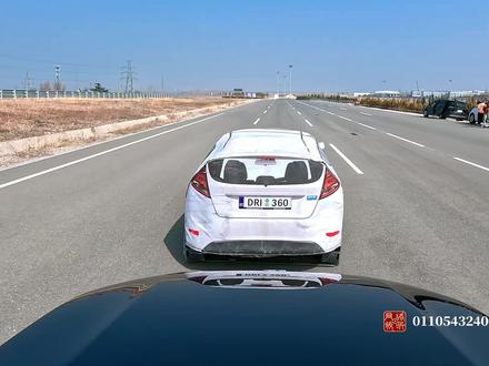 热门大空间SUV辅助驾驶大对决!问界M8表现逆天?