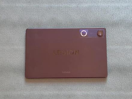 「真机体验」联想拯救者Y700五代,不跑分实际使用情况! 早期工程版本,春节前就拿到的。
#联想拯救者Y700五代 #拯救者Y700五代 #Y700五代 #拯救者Y700 #游戏平板