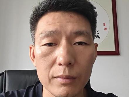 2026湖南警察学院提前批招生介绍 2026湖南警察学院提前批完整讲解,包含22-25历年分数线、各市州招生计划、报考录取步骤、公安联考入编全流程,女生录取普遍600分以上,湖南考生家长必收藏。
#湖南高考 #湖南警察学院 #本科提前批 #公安联考 #警校志愿