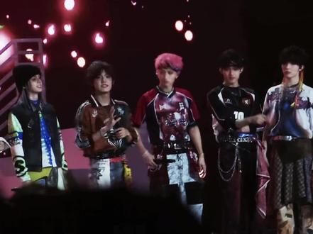 登丝线下吵架的证据我确实有一些…