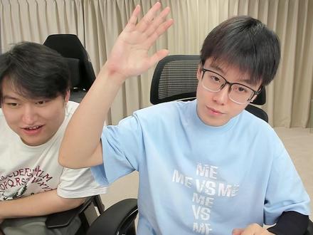 5.25陈泽直播回放九点全过程#陈泽 @陈泽-