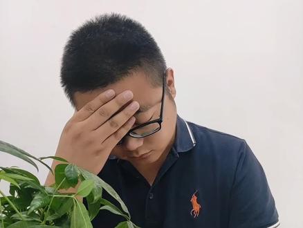 民办非企业注销的流程是什么?
#民办非企业单位 #民办
#创业 #干货分亨 #干货