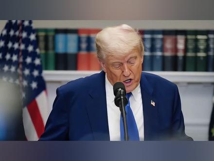 打击贩毒是假,抢石油是真