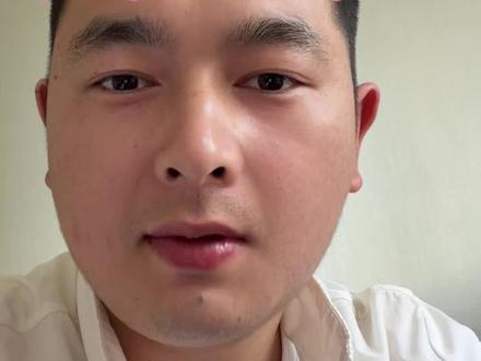 先进封装下一个趋势?可以重点看哪些🐔 #基金 #先进封装 #半导体封测 #hbm #cowos