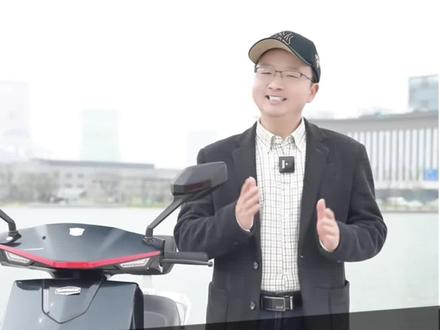 电动车小知识 电动车调速技巧,三个步骤可完成#电动车 #新国标电动车 #电动车维修 #涨知识 #全球电动车