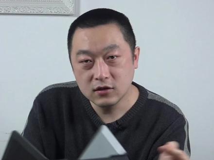 玩转路由器-2#电脑 #数码科技 #电子产品 #网络 #路由器 #wifi