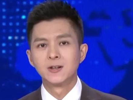 十四届全国人大四次会议新闻发布会3月4日12时将举行#2026全国两会