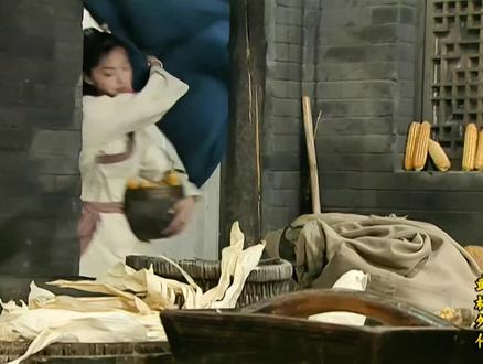 武林外传(超清)24-17 #武林外传