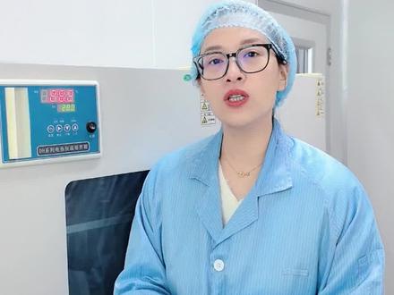 辟谣!在家炖个#猴头菇 你觉得#养胃 ,其实一点用没有,养胃食材也要吃对才行!可别白做无用功了@抖音创作者中心